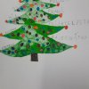 Božićno drvce - Ivan Mihaljević